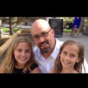 Meet your Posher, Jeremy